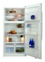 Ремонт холодильника BEKO DNE 65000 E на дому