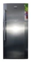 Ремонт холодильника BEKO DNE 65020 PX на дому