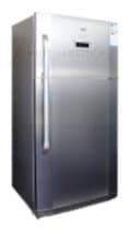 Ремонт холодильника BEKO DNE 68720 T на дому
