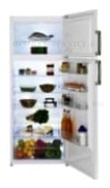 Ремонт холодильника BEKO DS 145100 на дому