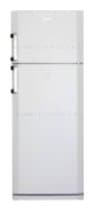Ремонт холодильника BEKO DS 145120 на дому