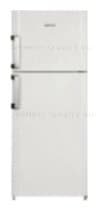 Ремонт холодильника BEKO DS 227020 на дому