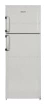 Ремонт холодильника BEKO DS 230020 на дому