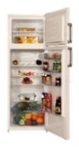 Ремонт холодильника BEKO DS 233020 на дому
