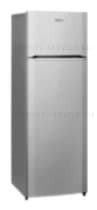 Ремонт холодильника BEKO DS 325000 S на дому