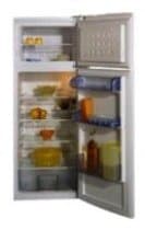 Ремонт холодильника BEKO DSA 28000 на дому
