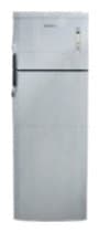 Ремонт холодильника BEKO DSA 33010 на дому