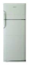 Ремонт холодильника BEKO DSE 25000 на дому