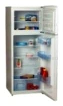 Ремонт холодильника BEKO DSE 25006 S на дому