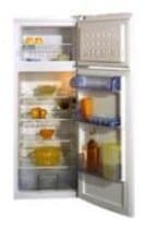 Ремонт холодильника BEKO DSK 25050 на дому