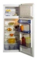 Ремонт холодильника BEKO DSK 251 на дому