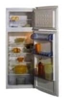 Ремонт холодильника BEKO DSK 28000 на дому