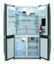 Ремонт холодильника BEKO GNE 134620 X на дому