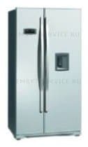 Ремонт холодильника BEKO GNE 25840 W на дому