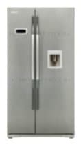 Ремонт холодильника BEKO GNEV 320 X на дому