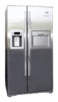 Ремонт холодильника BEKO GNEV 420 X на дому