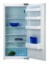 Ремонт холодильника BEKO LBI 2200 HCA на дому