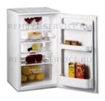 Ремонт холодильника BEKO LCN 1251 на дому