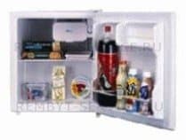 Ремонт холодильника BEKO MBC 51 на дому
