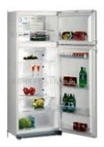 Ремонт холодильника BEKO NDP 9660 A на дому