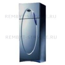 Ремонт холодильника BEKO Orbital 9600 на дому