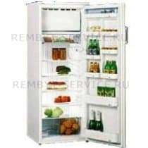 Ремонт холодильника BEKO RCE 4100 на дому