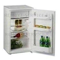 Ремонт холодильника BEKO RCN 1251 A на дому