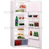 Ремонт холодильника BEKO RCR 3750 на дому