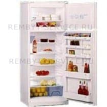 Ремонт холодильника BEKO RCR 4760 на дому