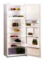 Ремонт холодильника BEKO RDP 6900 HCA на дому