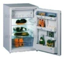 Ремонт холодильника BEKO RRN 1320 HCA на дому