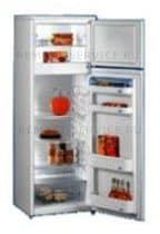 Ремонт холодильника BEKO RRN 2250 HCA на дому