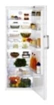 Ремонт холодильника BEKO SN 140020 X на дому