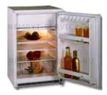 Ремонт холодильника BEKO SS 14 CB на дому