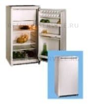 Ремонт холодильника BEKO SS 18 CB на дому