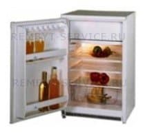 Ремонт холодильника BEKO TSA 14030 на дому