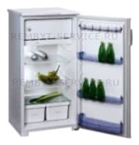 Ремонт холодильника Бирюса 10 ЕK на дому