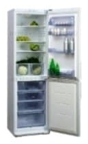 Ремонт холодильника Бирюса 129 KLSS на дому