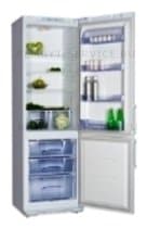 Ремонт холодильника Бирюса 130 KLSS на дому