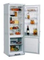 Ремонт холодильника Бирюса 132R на дому