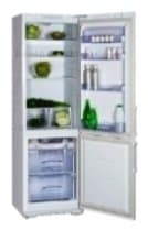 Ремонт холодильника Бирюса 144 KLS на дому