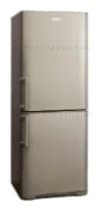 Ремонт холодильника Бирюса M133 KLA на дому