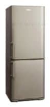 Ремонт холодильника Бирюса M134 KLA на дому