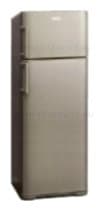 Ремонт холодильника Бирюса M135 KLA на дому