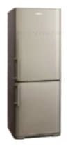 Ремонт холодильника Бирюса M143 KLS на дому
