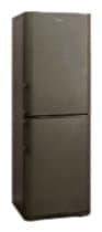 Ремонт холодильника Бирюса W125 KLSS на дому