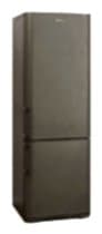 Ремонт холодильника Бирюса W127 KLА на дому
