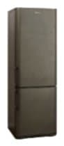 Ремонт холодильника Бирюса W130 KLSS на дому
