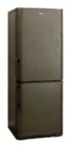 Ремонт холодильника Бирюса W143 KLS на дому