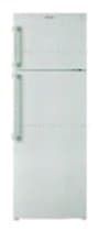 Ремонт холодильника Blomberg DSM 1650 A+ на дому